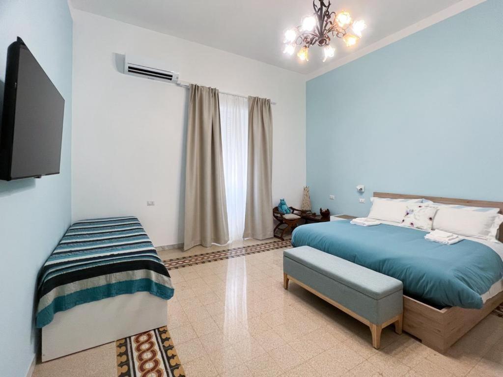A Casa Di Ala Apartment Roma Exterior foto